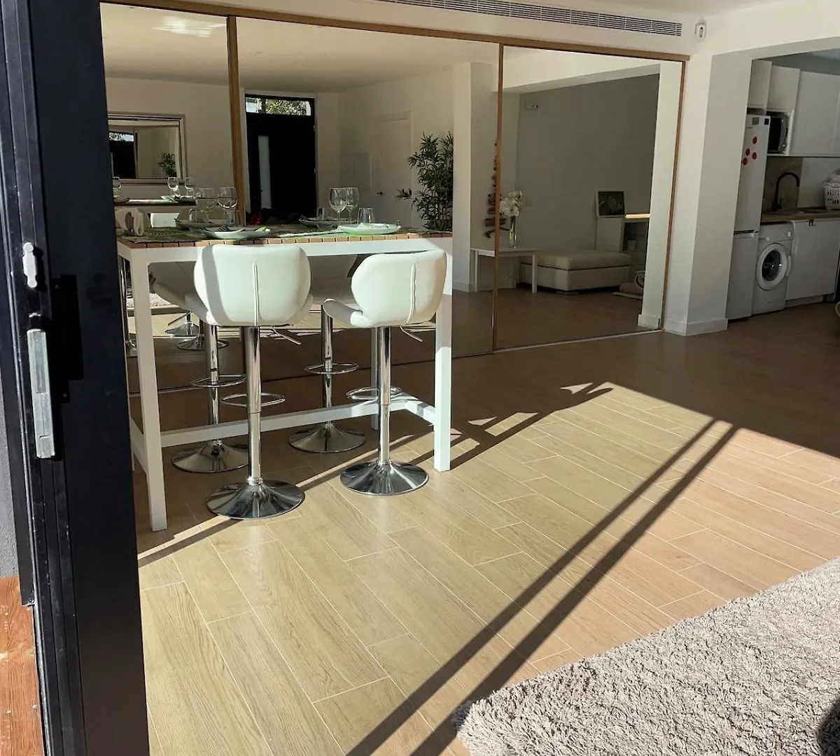 Prázdninový dům Cascais Hyper Centre Tout A Pied Portugalsko