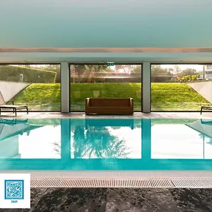 Luxury Scala Apartment