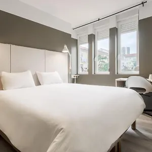  Casa de hóspedes Rainbow By Olala Homes