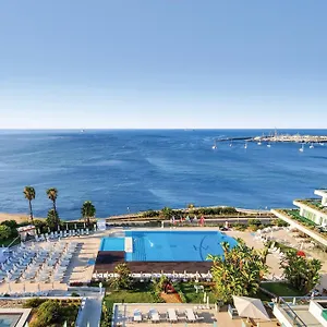 Miragem Health & Hotel