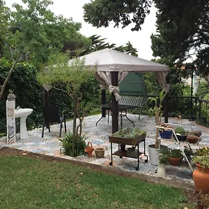 Lei Holiday home