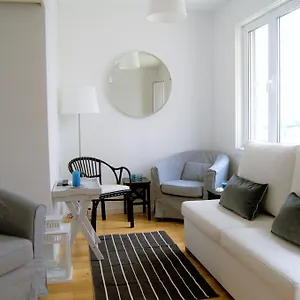 Casa Do Chafariz Holiday home