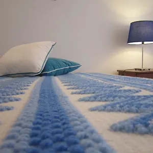 Casa Ze Bonito 2 Holiday home