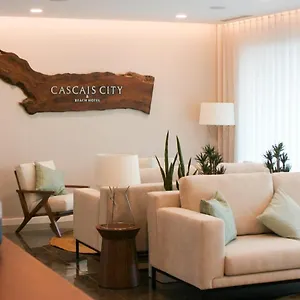 & Hotel