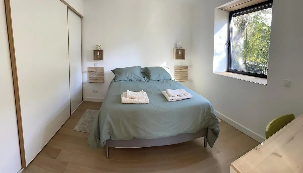 Holiday home Cascais Hyper Centre Tout A Pied